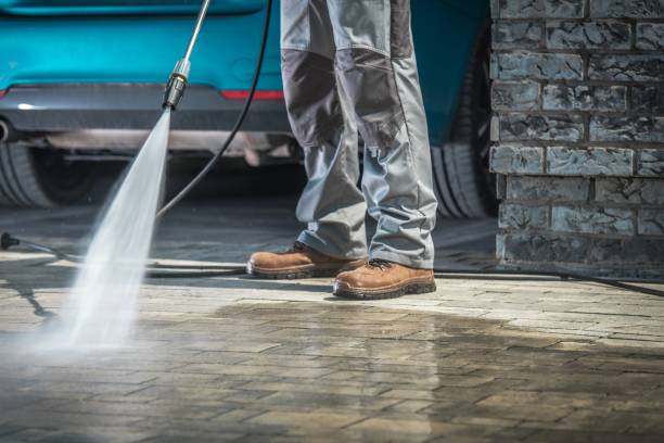 Best Spring Cleaning  in Celina, TX